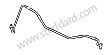 PRESSURE LINE