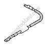 CABLE
