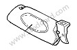 SUN VISOR