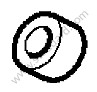GROMMET