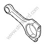 CONNECTING ROD