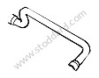 PRESSURE HOSE