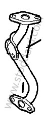 CONNECTING LINE 