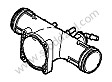DISTRIBUTOR TUBE