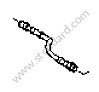 HYDRAULIC LINE