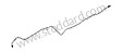 HYDRAULIC LINE