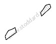 ADHESIVE FILM