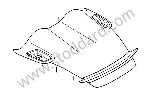 LID 