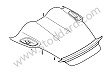 LID