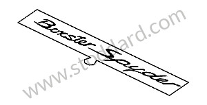 LOGO 2 Versions available for this part