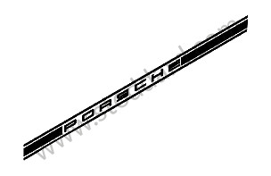 LOGO LEFT (987559541009R7)