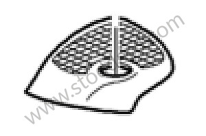 LID 4 Versions available for this part