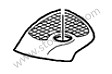 LID