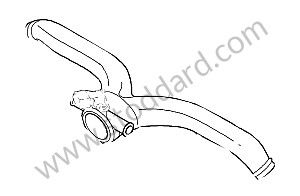 PRESSURE PIPE 