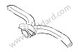 PRESSURE PIPE