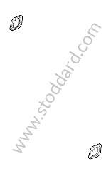FLANGE 