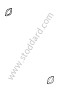 FLANGE