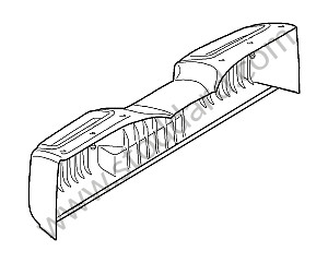 AIR CLEANER 