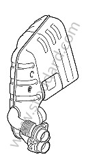 FRONT MUFFLER CYLINDER 1-2-3