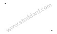 BANJO BOLT