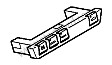 COMBINED SWITCH