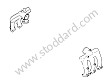 INTAKE DISTRIBUTOR
