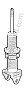 VIBRATION DAMPER