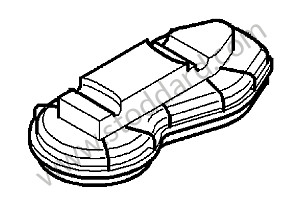 COVER OPTION: FRONT-AXLE LIFT FUNCTION (Option code: I474)
