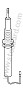 VIBRATION DAMPER