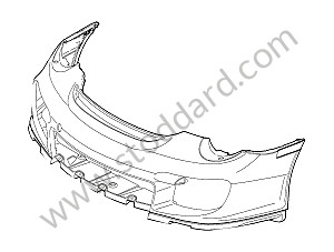 LINING 2 Versions available for this part