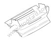 LID
