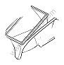 AIR DUCT