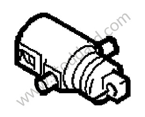 CLUTCH POWER SPRING 
