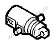 CLUTCH POWER SPRING