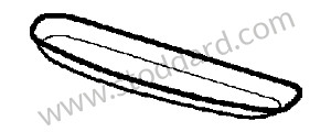 LOGO 3 Versions available for this part