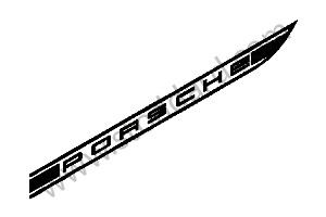 LOGO 3 Versions available for this part