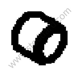 DOWEL SLEEVE 