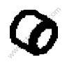 DOWEL SLEEVE