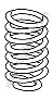 COIL SPRING