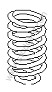 COIL SPRING