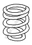 COIL SPRING