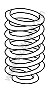 COIL SPRING