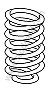 COIL SPRING