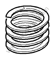 ADDITIONAL SPRING 