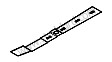 CLOSING ELEMENT