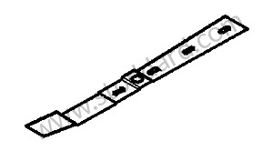 CLOSING ELEMENT 