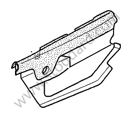 GASKET 2 Versions available for this part