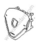 AIRBAG UNIT