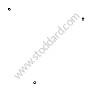 SCREW PLUG