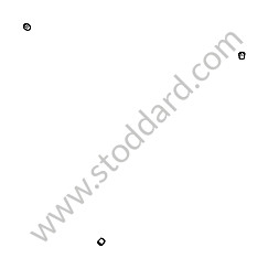 SCREW PLUG 